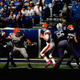Illustration for article titled It Sucks To Be Brandon Weeden, Vol. 5: The Browns Are Already Publicly Wondering Whether Brandon Weeden Is Any Good